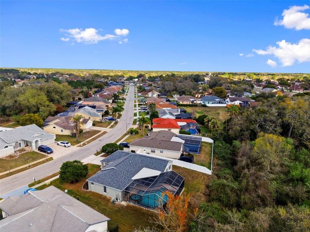 9108 TOURNAMENT DRIVE, Hudson, FL 34667