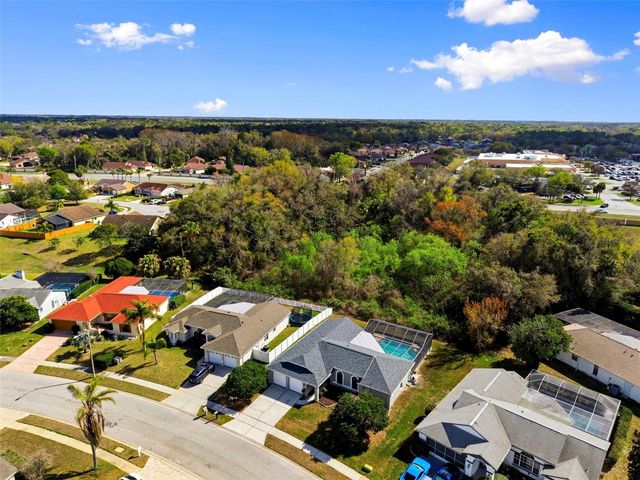 9108 TOURNAMENT DRIVE, Hudson, FL 34667