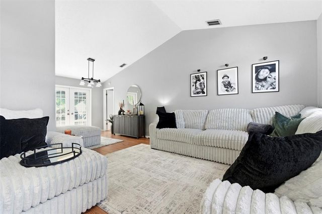 9108 TOURNAMENT DRIVE, Hudson, FL 34667