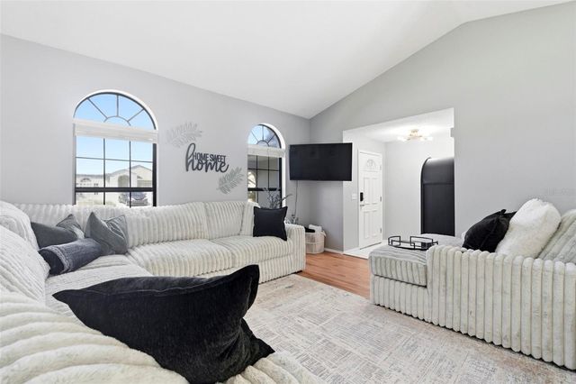 9108 TOURNAMENT DRIVE, Hudson, FL 34667