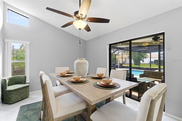 9108 TOURNAMENT DRIVE, Hudson, FL 34667