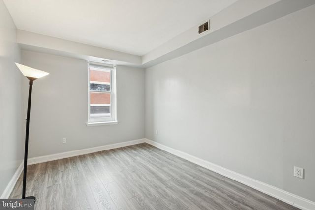 1044-46 SOUTH ST, Philadelphia, PA 19147