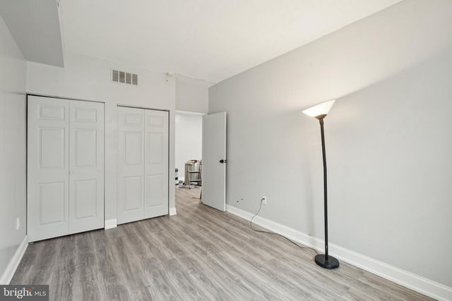 1044-46 SOUTH ST, Philadelphia, PA 19147