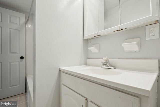 1044-46 SOUTH ST, Philadelphia, PA 19147