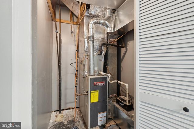 1044-46 SOUTH ST, Philadelphia, PA 19147