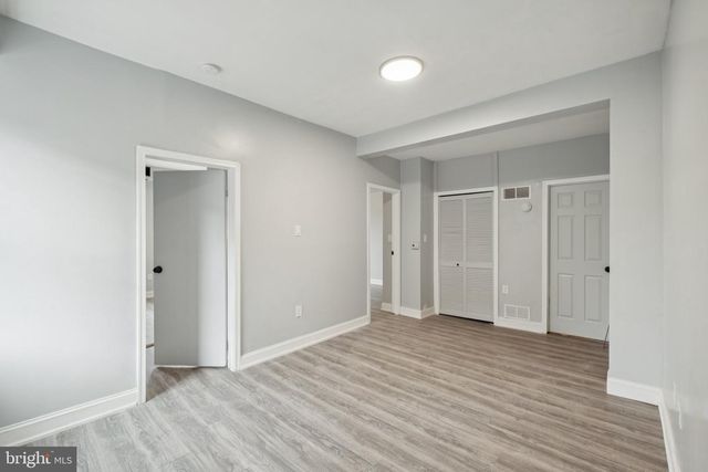 1044-46 SOUTH ST, Philadelphia, PA 19147