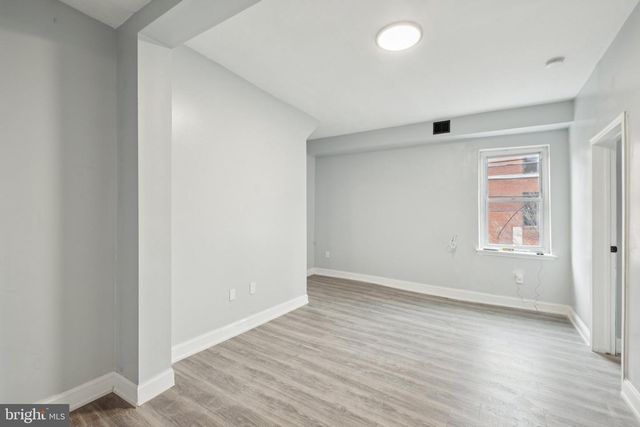 1044-46 SOUTH ST, Philadelphia, PA 19147