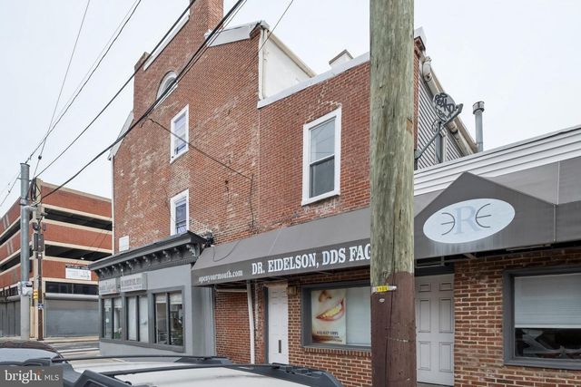 1044-46 SOUTH ST, Philadelphia, PA 19147