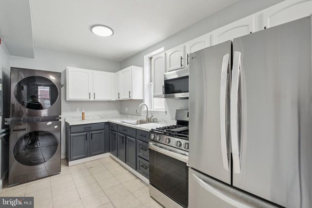 1044-46 SOUTH ST, Philadelphia, PA 19147