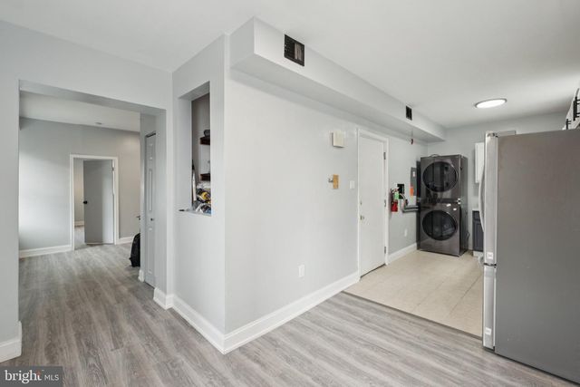 1044-46 SOUTH ST, Philadelphia, PA 19147