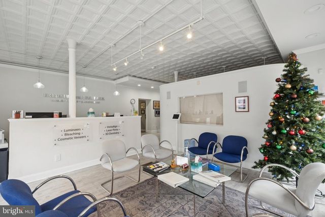 1044-46 SOUTH ST, Philadelphia, PA 19147