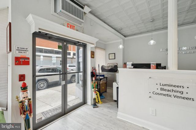 1044-46 SOUTH ST, Philadelphia, PA 19147