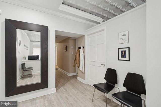 1044-46 SOUTH ST, Philadelphia, PA 19147