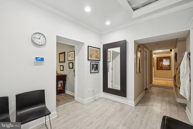 1044-46 SOUTH ST, Philadelphia, PA 19147