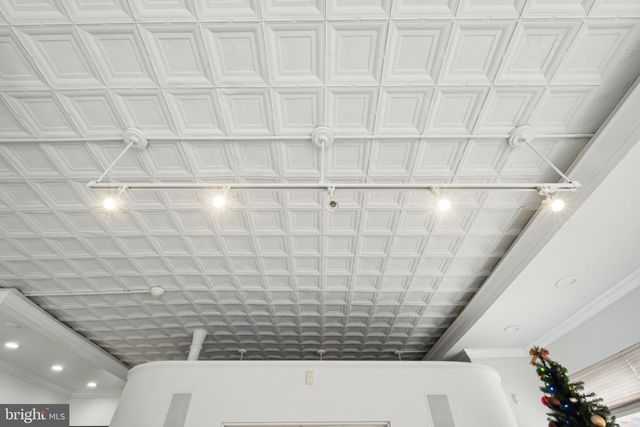 1044-46 SOUTH ST, Philadelphia, PA 19147