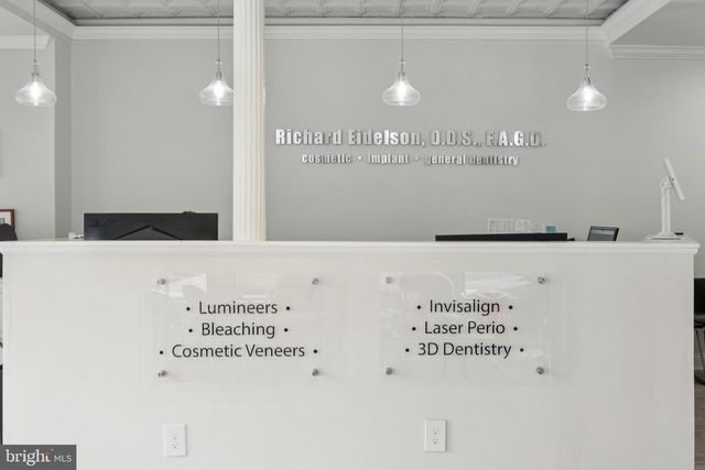 1044-46 SOUTH ST, Philadelphia, PA 19147