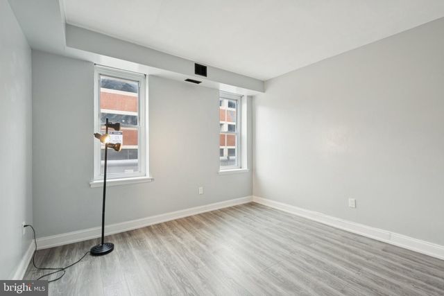 1044-46 SOUTH ST, Philadelphia, PA 19147