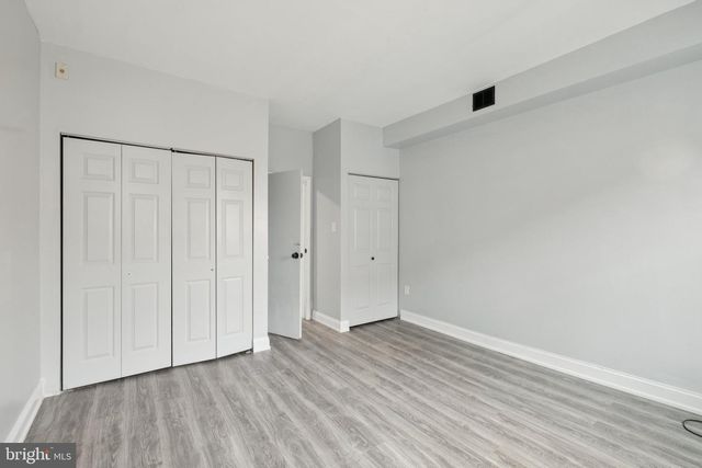 1044-46 SOUTH ST, Philadelphia, PA 19147