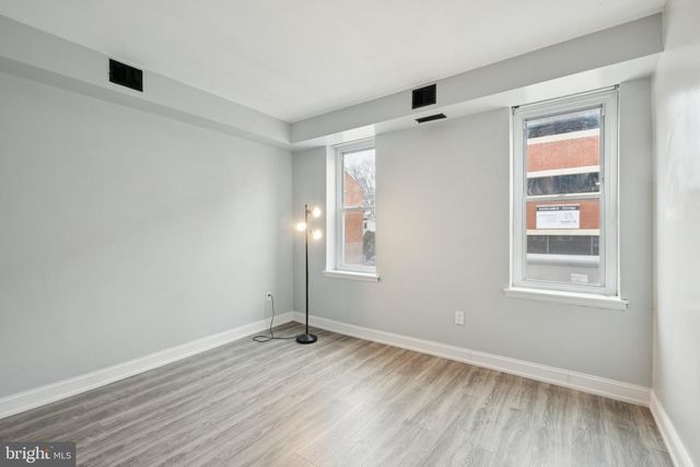 1044-46 SOUTH ST, Philadelphia, PA 19147