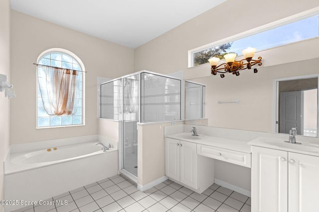 943 Carriage Hill Road, Melbourne, FL 32940