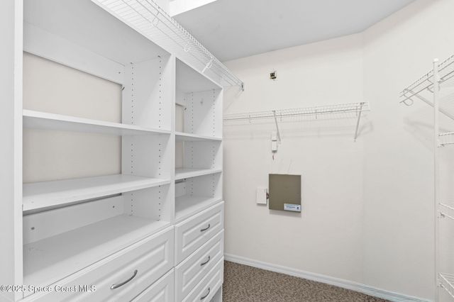 943 Carriage Hill Road, Melbourne, FL 32940