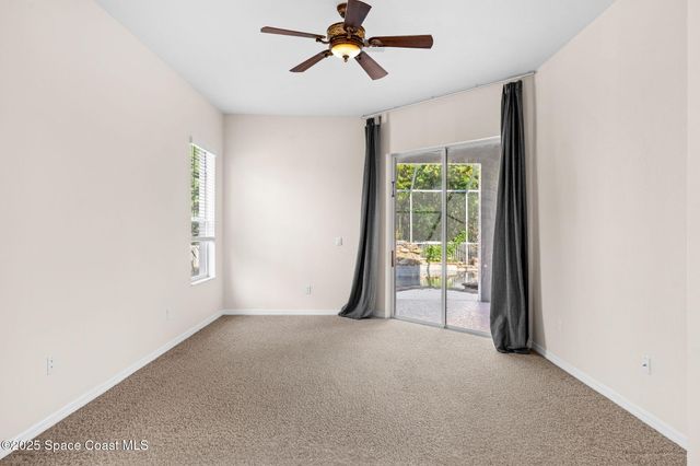 943 Carriage Hill Road, Melbourne, FL 32940