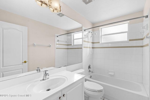 943 Carriage Hill Road, Melbourne, FL 32940