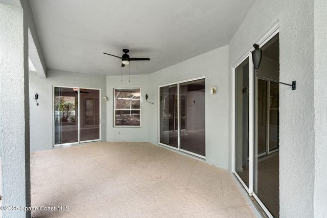 943 Carriage Hill Road, Melbourne, FL 32940