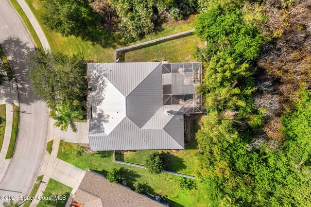 943 Carriage Hill Road, Melbourne, FL 32940