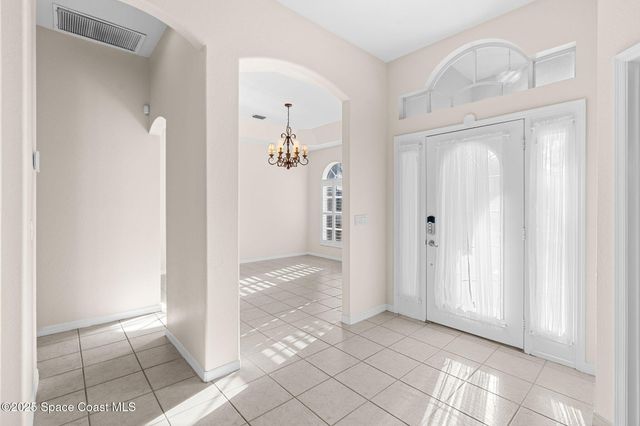 943 Carriage Hill Road, Melbourne, FL 32940