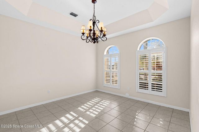 943 Carriage Hill Road, Melbourne, FL 32940