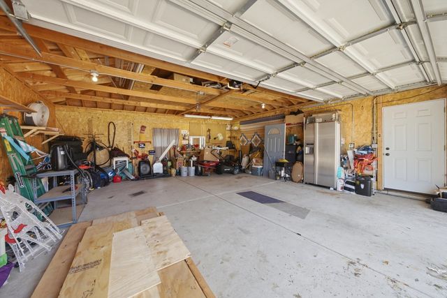 15W425 Victory Parkway, Elmhurst, IL 60126
