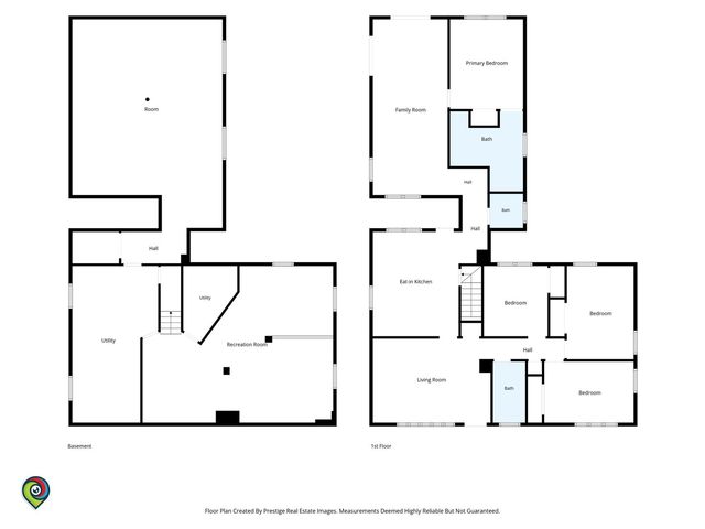 15W425 Victory Parkway, Elmhurst, IL 60126