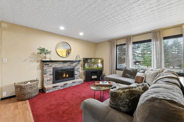 6925 Willow Lane, Brooklyn Center, MN 55430