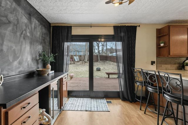 6925 Willow Lane, Brooklyn Center, MN 55430