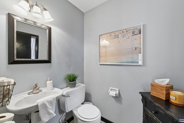 6925 Willow Lane, Brooklyn Center, MN 55430