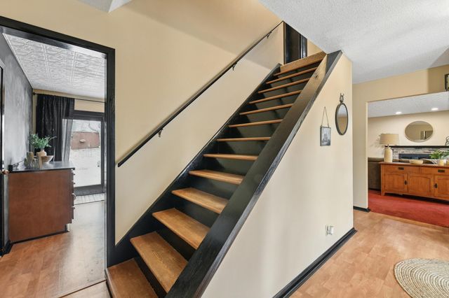 6925 Willow Lane, Brooklyn Center, MN 55430