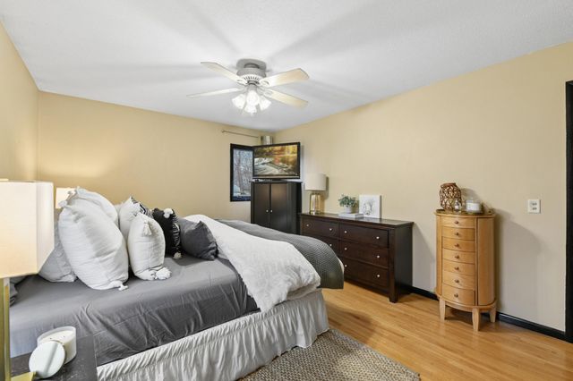 6925 Willow Lane, Brooklyn Center, MN 55430