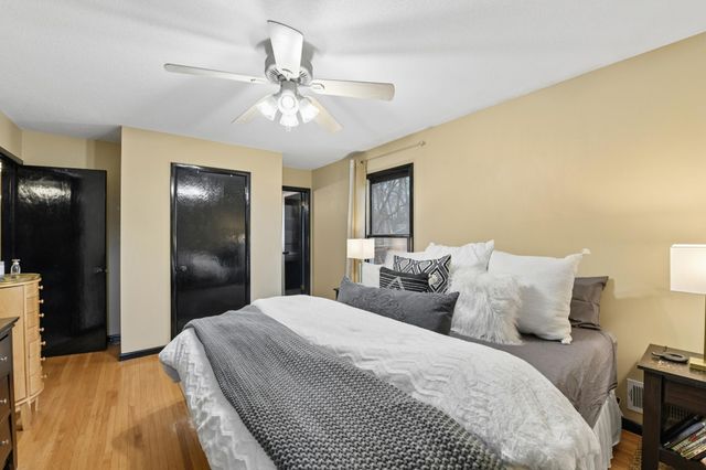 6925 Willow Lane, Brooklyn Center, MN 55430