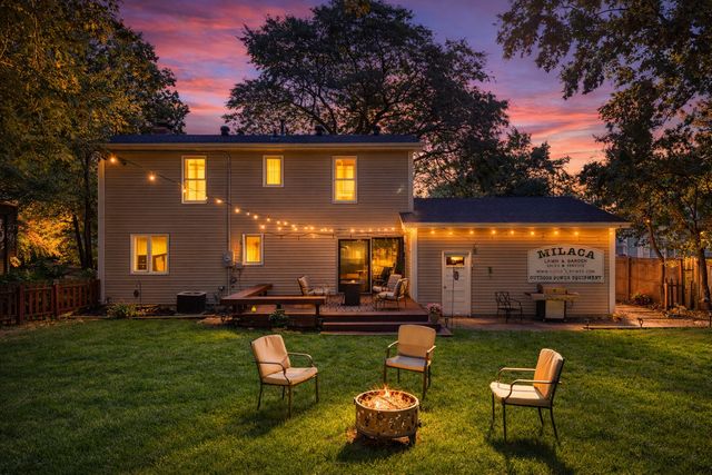 6925 Willow Lane, Brooklyn Center, MN 55430