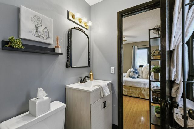 6925 Willow Lane, Brooklyn Center, MN 55430