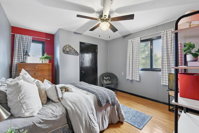 6925 Willow Lane, Brooklyn Center, MN 55430