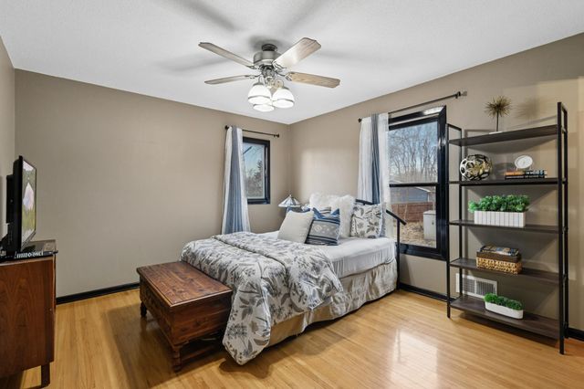 6925 Willow Lane, Brooklyn Center, MN 55430