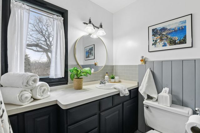 6925 Willow Lane, Brooklyn Center, MN 55430