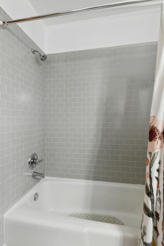 6925 Willow Lane, Brooklyn Center, MN 55430