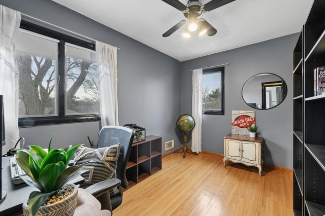 6925 Willow Lane, Brooklyn Center, MN 55430