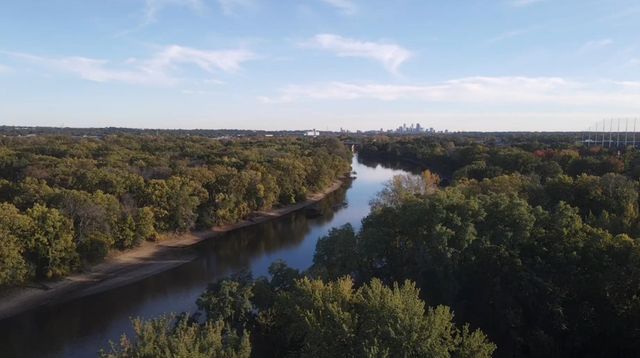 6925 Willow Lane, Brooklyn Center, MN 55430