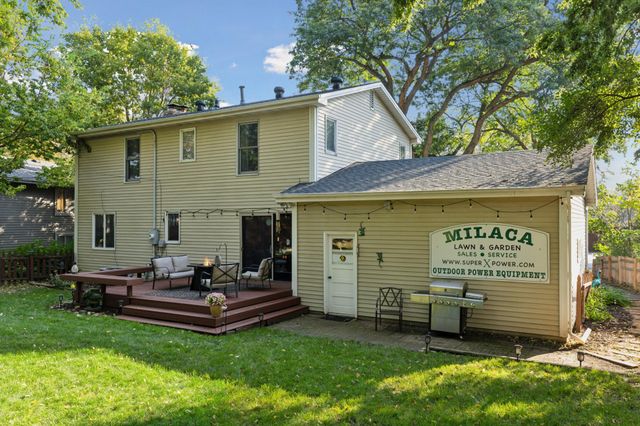 6925 Willow Lane, Brooklyn Center, MN 55430