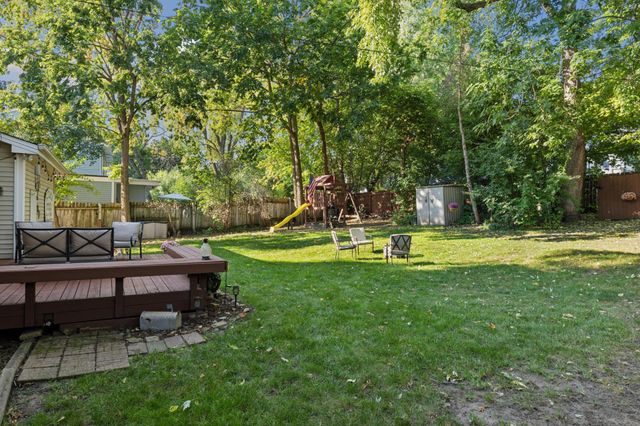 6925 Willow Lane, Brooklyn Center, MN 55430
