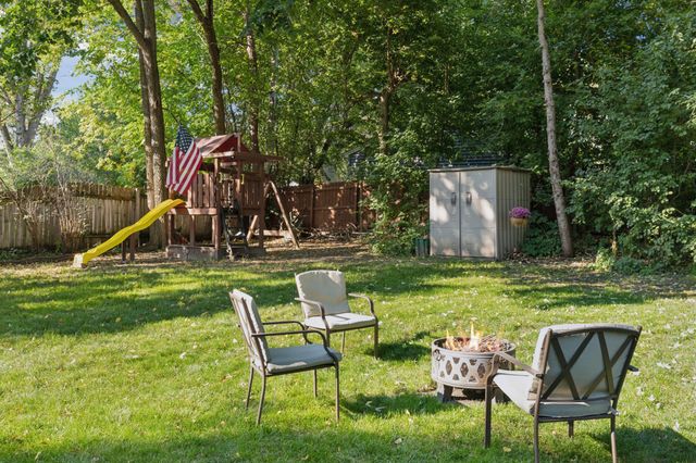 6925 Willow Lane, Brooklyn Center, MN 55430